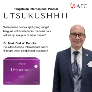 Ulasan Dokter 4